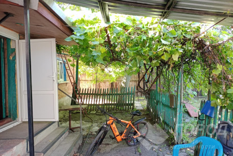 Продам участок, Чугуевский р-н, Каменная Яруга, Код: 736947/1