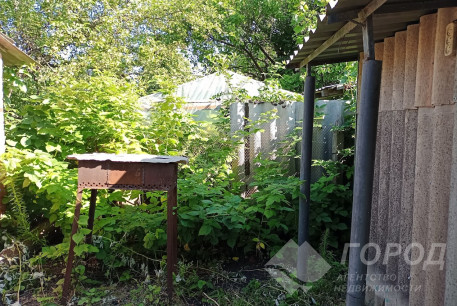 Продам участок, Чугуевский р-н, Каменная Яруга, Код: 736947/1