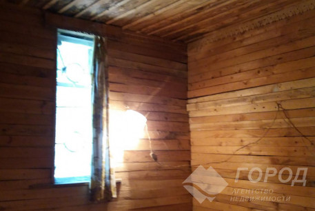 Продам участок, Чугуевский р-н, Каменная Яруга, Код: 736947/1