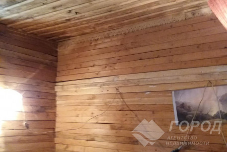 Продам участок, Чугуевский р-н, Каменная Яруга, Код: 736947/1