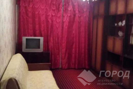 Продам 3-х кімнатну квартиру, Новые дома, Маршала Жукова метро (Дворец спорта), Код: 736956/5