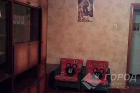 Продам 3-х кімнатну квартиру, Новые дома, Маршала Жукова метро (Дворец спорта), Код: 736956/5