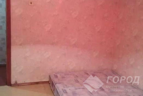 Продам 3-х кімнатну квартиру, Новые дома, Маршала Жукова метро (Дворец спорта), Код: 736956/5