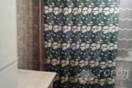 Продам 3-х кімнатну квартиру, Новые дома, Маршала Жукова метро (Дворец спорта), Код: 736956/5