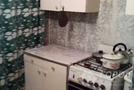 Продам 3-х кімнатну квартиру, Новые дома, Маршала Жукова метро (Дворец спорта), Код: 736956/5