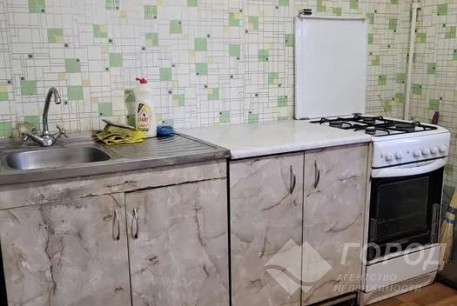 Сдам 2-х кімнатну квартиру, Павлово поле, 23 Августа метро, Код: 736968/3