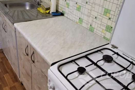 Сдам 2-х кімнатну квартиру, Павлово поле, 23 Августа метро, Код: 736968/3