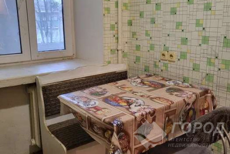 Сдам 2-х кімнатну квартиру, Павлово поле, 23 Августа метро, Код: 736968/3