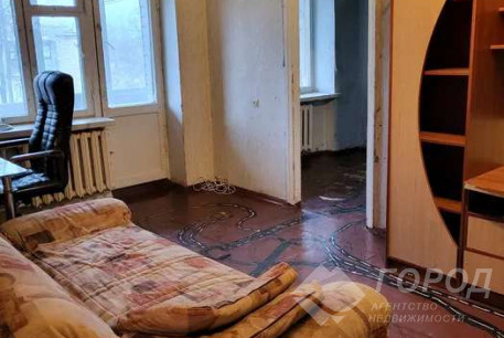 Сдам 2-х кімнатну квартиру, Павлово поле, 23 Августа метро, Код: 736968/3