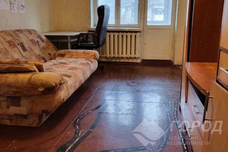 Сдам 2-х кімнатну квартиру, Павлово поле, 23 Августа метро, Код: 736968/3