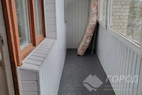 Сдам 2-х кімнатну квартиру, Павлово поле, 23 Августа метро, Код: 736968/3