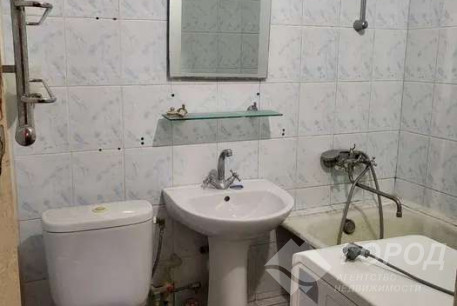 Сдам 2-х кімнатну квартиру, Павлово поле, 23 Августа метро, Код: 736968/3