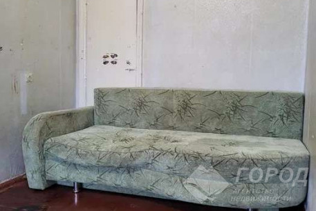 Сдам 2-х кімнатну квартиру, Павлово поле, 23 Августа метро, Код: 736968/3