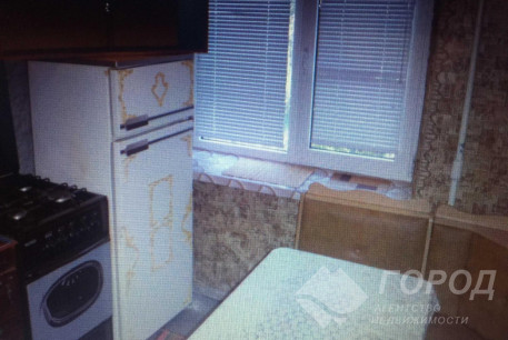 Сдам 1-кімнатну квартиру, ХТЗ, ХТЗ метро, Код: 736990/2