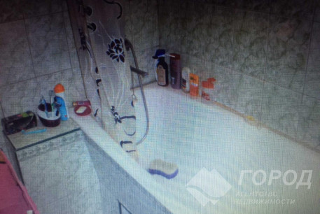 Сдам 1-кімнатну квартиру, ХТЗ, ХТЗ метро, Код: 736990/2