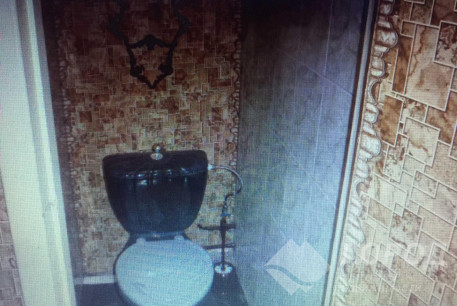 Сдам 1-кімнатну квартиру, ХТЗ, ХТЗ метро, Код: 736990/2