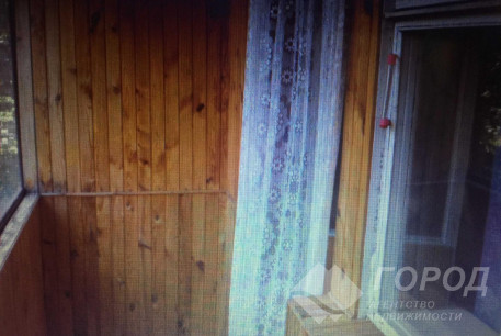 Сдам 1-кімнатну квартиру, ХТЗ, ХТЗ метро, Код: 736990/2