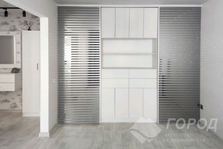 Продам 1-кімнатну квартиру, Центральный рынок, Центральный Рынок метро, Код: 737002/3