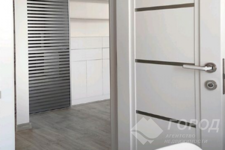 Продам 1-кімнатну квартиру, Центральный рынок, Центральный Рынок метро, Код: 737002/3