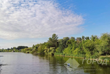 Продам 1-кімнатну квартиру, Центральный рынок, Центральный Рынок метро, Код: 737002/3