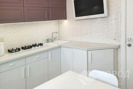 Продам 1-кімнатну квартиру, Центральный рынок, Центральный Рынок метро, Код: 737002/3