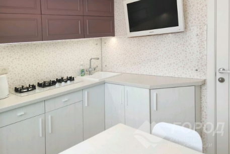 Продам 1-кімнатну квартиру, Центральный рынок, Центральный Рынок метро, Код: 737002/3