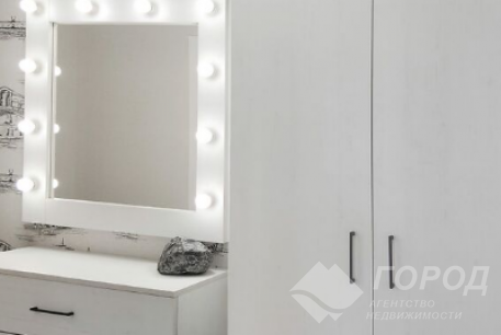 Продам 1-кімнатну квартиру, Центральный рынок, Центральный Рынок метро, Код: 737002/3