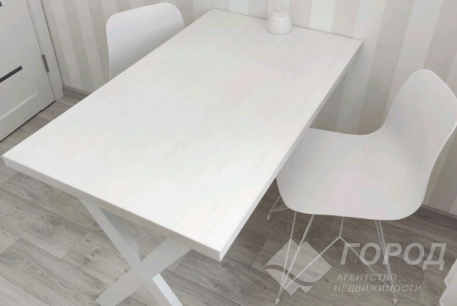 Продам 1-кімнатну квартиру, Центральный рынок, Центральный Рынок метро, Код: 737002/3