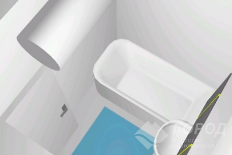 Продам 1-кімнатну квартиру, Центральный рынок, Центральный Рынок метро, Код: 737002/3