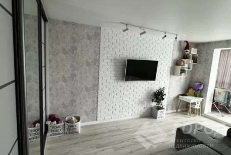 Продам 1-кімнатну квартиру, Израиль р-н (Дергачи), Код: 737034/1