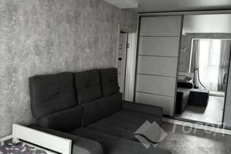 Продам 1-кімнатну квартиру, Израиль р-н (Дергачи), Код: 737034/1