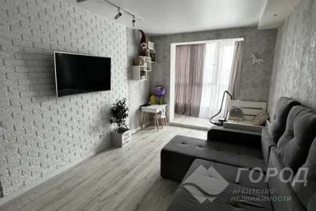 Продам 1-кімнатну квартиру, Израиль р-н (Дергачи), Код: 737034/1