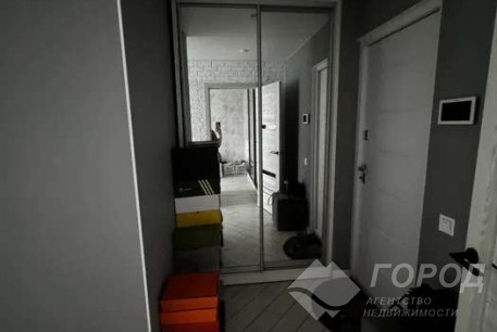 Продам 1-кімнатну квартиру, Израиль р-н (Дергачи), Код: 737034/1