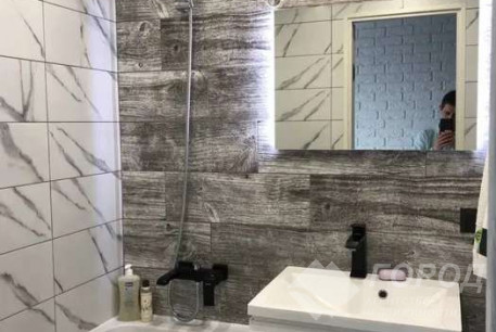 Продам 1-кімнатну квартиру, Израиль р-н (Дергачи), Код: 737034/1