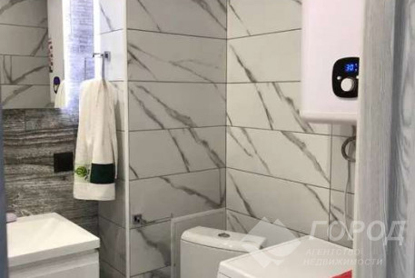 Продам 1-кімнатну квартиру, Израиль р-н (Дергачи), Код: 737034/1