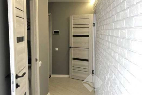 Продам 1-кімнатну квартиру, Израиль р-н (Дергачи), Код: 737034/1