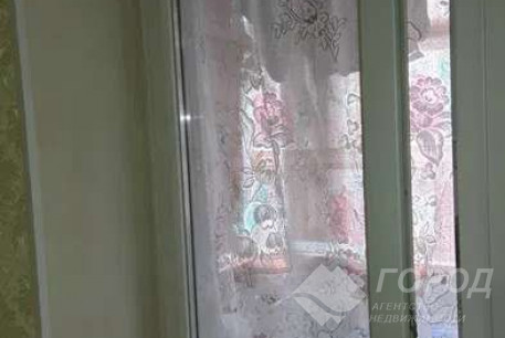 Продам 3-х кімнатну квартиру, Дергачевский р-н, Пересечное (Дергачевский р-н), Код: 737036/1