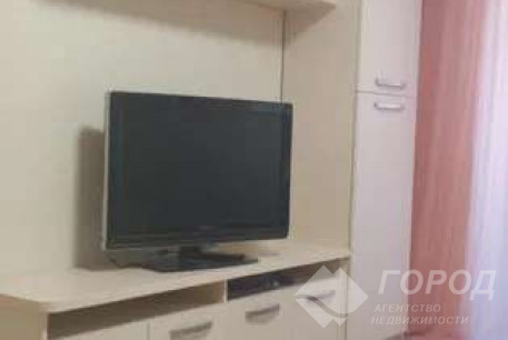 Продам 2-х кімнатну квартиру, Холодная Гора, Холодная Гора метро, Код: 737089/3