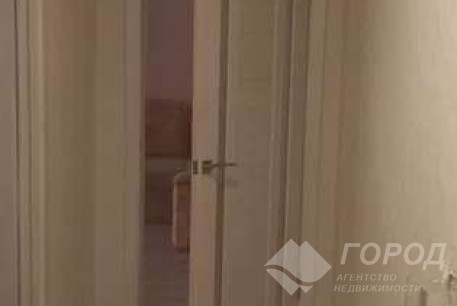 Продам 2-х кімнатну квартиру, Холодная Гора, Холодная Гора метро, Код: 737089/3