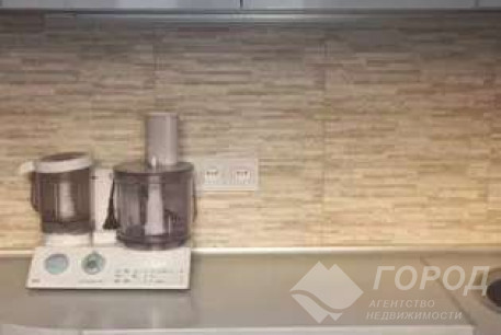 Продам 2-х кімнатну квартиру, Холодная Гора, Холодная Гора метро, Код: 737089/3