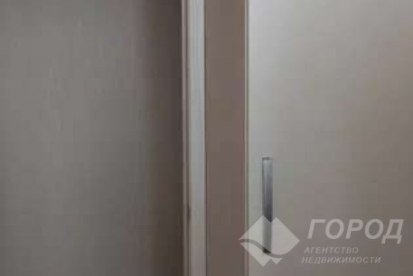 Продам 2-х кімнатну квартиру, Холодная Гора, Холодная Гора метро, Код: 737089/3