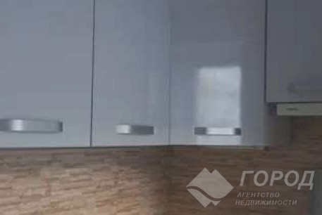 Продам 2-х кімнатну квартиру, Холодная Гора, Холодная Гора метро, Код: 737089/3