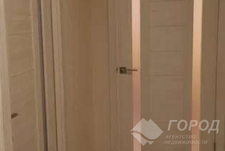 Продам 2-х кімнатну квартиру, Холодная Гора, Холодная Гора метро, Код: 737089/3