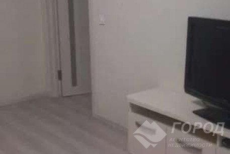 Продам 2-х кімнатну квартиру, Холодная Гора, Холодная Гора метро, Код: 737089/3