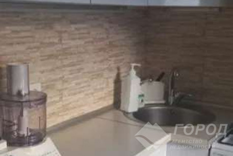 Продам 2-х кімнатну квартиру, Холодная Гора, Холодная Гора метро, Код: 737089/3