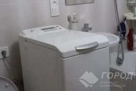 Продам 2-х кімнатну квартиру, Холодная Гора, Холодная Гора метро, Код: 737089/3