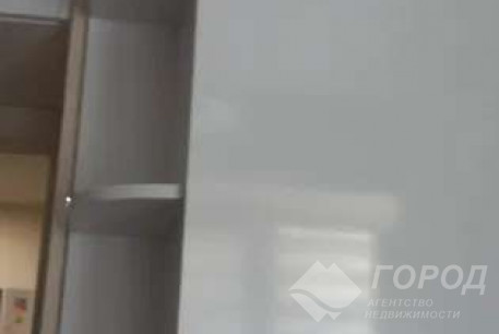 Продам 2-х кімнатну квартиру, Холодная Гора, Холодная Гора метро, Код: 737089/3