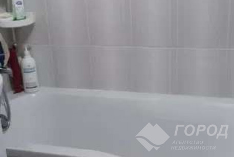 Продам 2-х кімнатну квартиру, Холодная Гора, Холодная Гора метро, Код: 737089/3