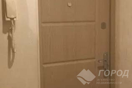 Продам 2-х кімнатну квартиру, Холодная Гора, Холодная Гора метро, Код: 737089/3