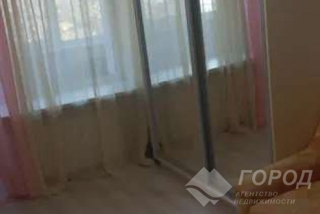 Продам 2-х кімнатну квартиру, Холодная Гора, Холодная Гора метро, Код: 737089/3